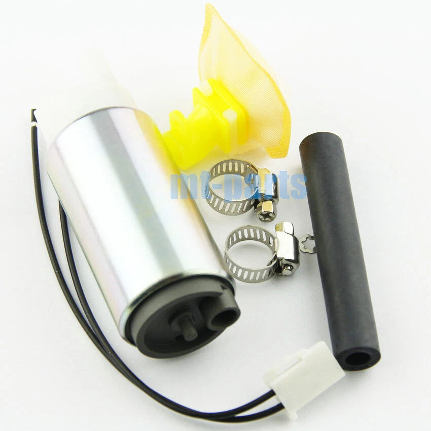 Fuel Pump for Suzuki GSX-R600 GSX-R750 GSX-R1000 GSR600 (2004-2008)