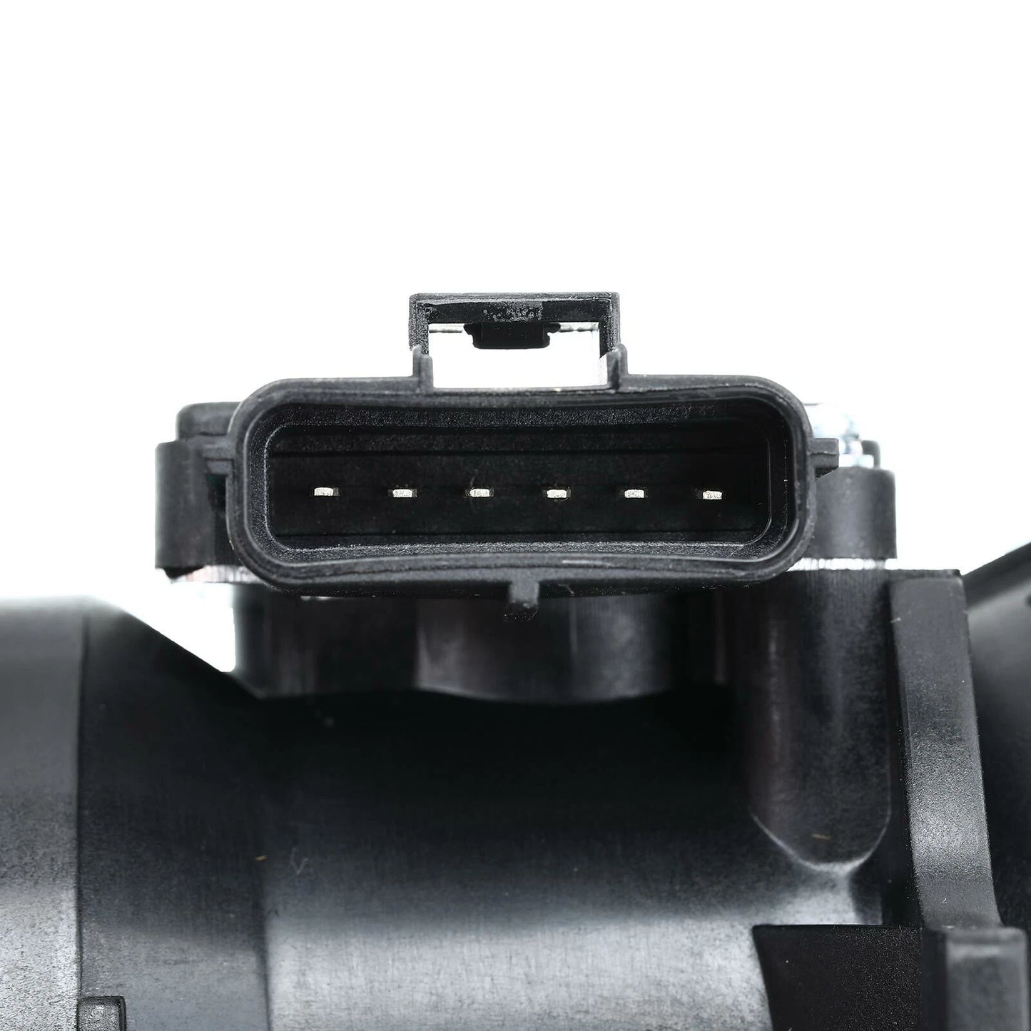 Mass Air Flow Sensor for Ford Contour Mercury Cougar Mystique (1999–2000)