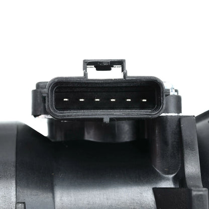 Mass Air Flow Sensor for Ford Contour Mercury Cougar Mystique (1999–2000)