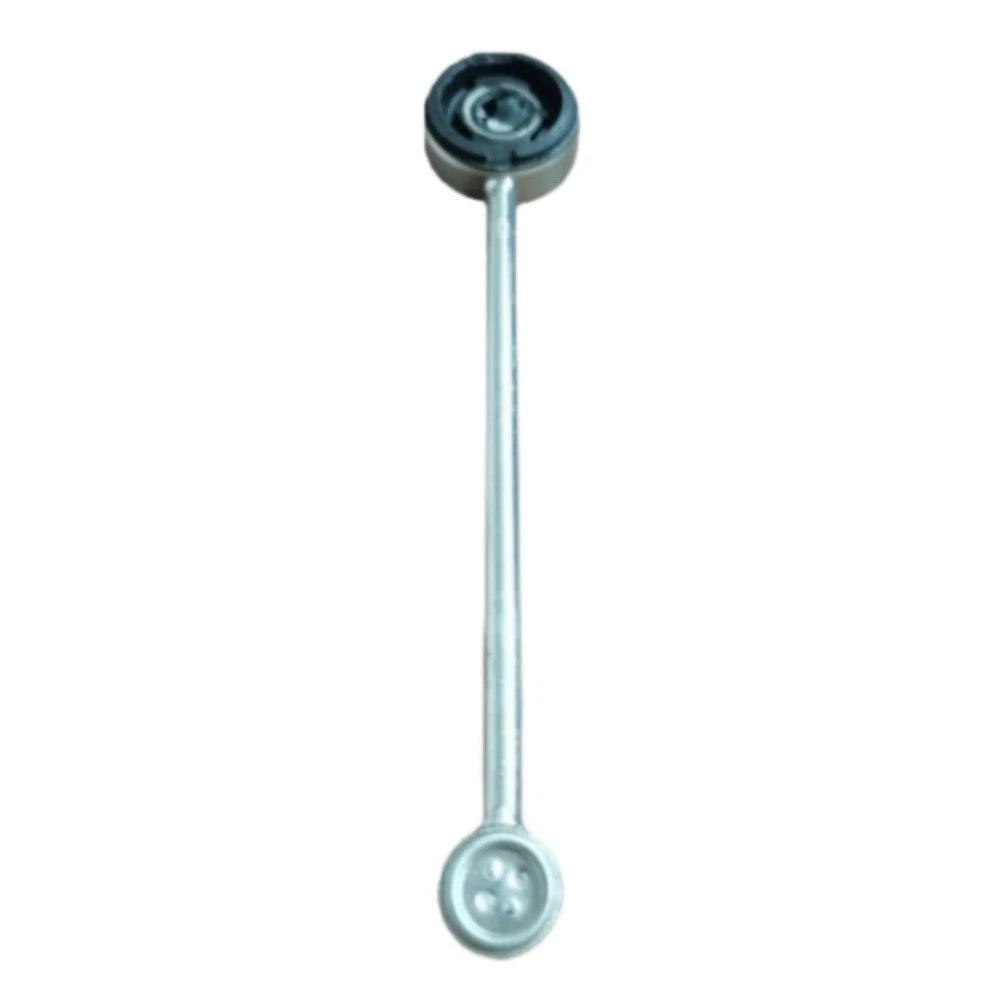Gear Shifter Linkage Rod for Peugeot 206 207 405 Citroen C2 C3 C4 Xsara (2000-2015)