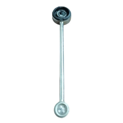 Gear Shifter Linkage Rod for Peugeot 206 207 405 Citroen C2 C3 C4 Xsara (2000-2015)