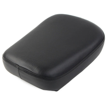 Rear Pillion Seat Pad for Honda Shadow Spirit ACE VT750 (1998-2003)