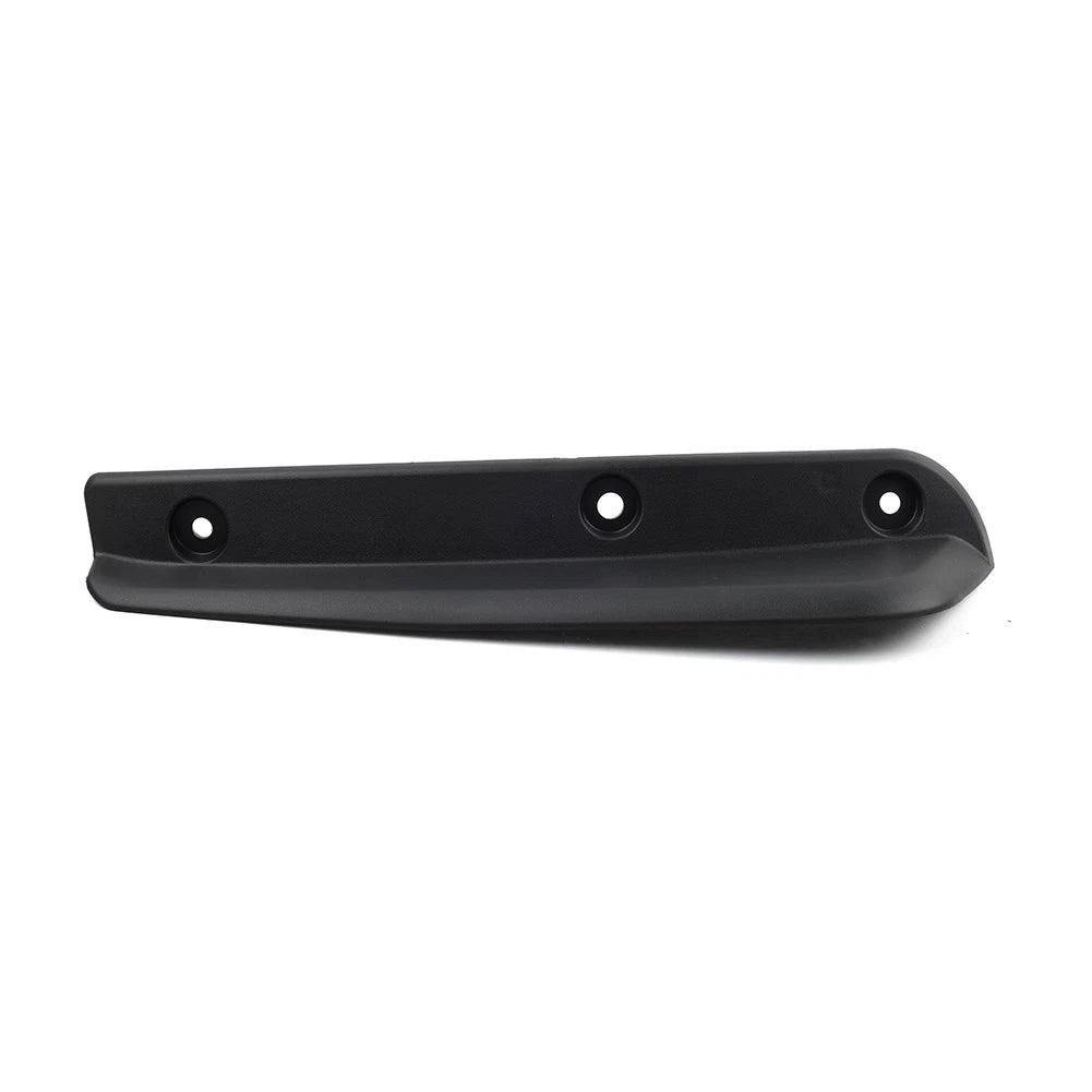 Front Bumper Lower Air Deflector for Land Rover Freelander 2 (2006-2015)