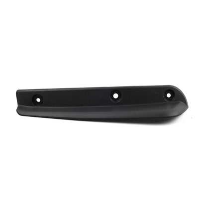 Front Bumper Lower Air Deflector for Land Rover Freelander 2 (2006-2015)