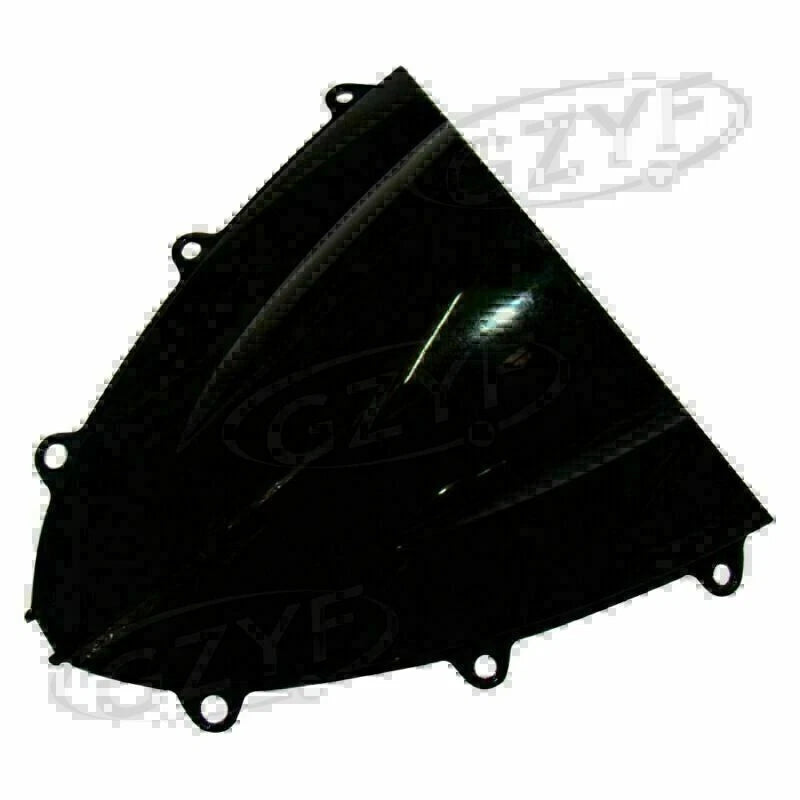 Double Bubble Windshield for Honda CBR1000RR (2008-2011)