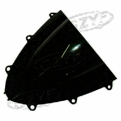 Double Bubble Windshield for Honda CBR1000RR (2008-2011)