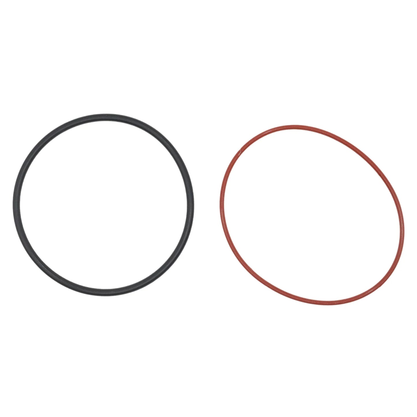 Lower Unit Oil Seal for Yamaha Outboard Models 93101/90430/93210