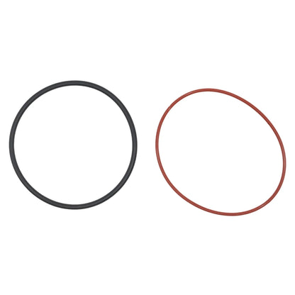 Lower Unit Oil Seal for Yamaha Outboard Models 93101/90430/93210