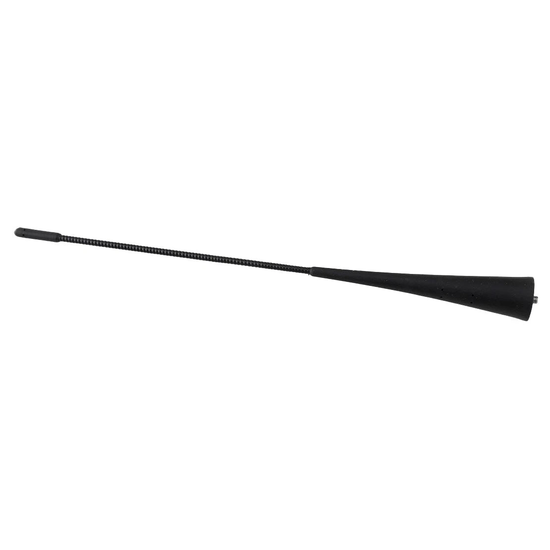 Radio Roof Antenna Mast Rod for Ford Mustang (2010-2014)