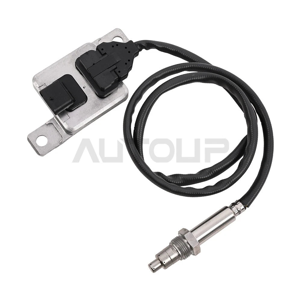 Nitrogen Oxid Nox Sensor for Audi Q5 A8 (2014–2016)
