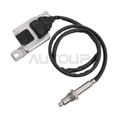 Nitrogen Oxid Nox Sensor for Audi Q5 A8 (2014–2016)