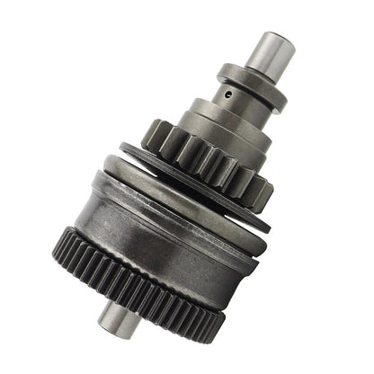 Starter Drive Clutch for Yamaha YFM600F Grizzly (1998-2001)