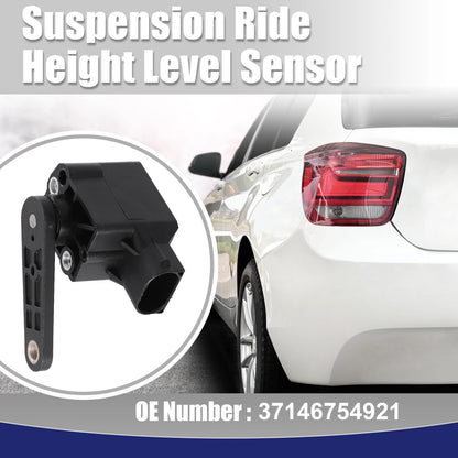 Suspension Ride Height Level Sensor for BMW X5 3.0i (2000-2007)