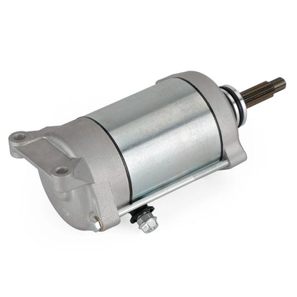 Starter for Polaris Ranger RZR 900 1000 XP Turbo ACE 900 (2015-2023)