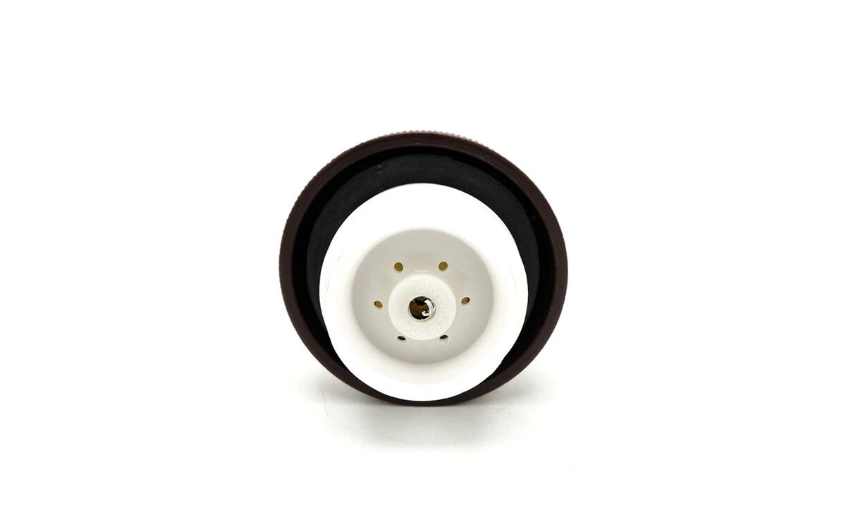 Fuel Tank Cap for Mitsubishi L200 Triton Ute(1995-2004)