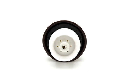 Fuel Tank Cap for Mitsubishi L200 Triton Ute(1995-2004)