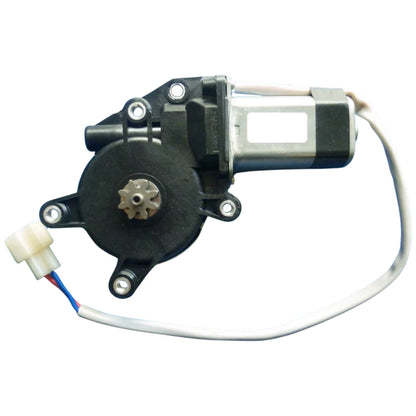 Front Left Window Lift Motor 2Pin for Subaru Impreza WRX (1999–2007)
