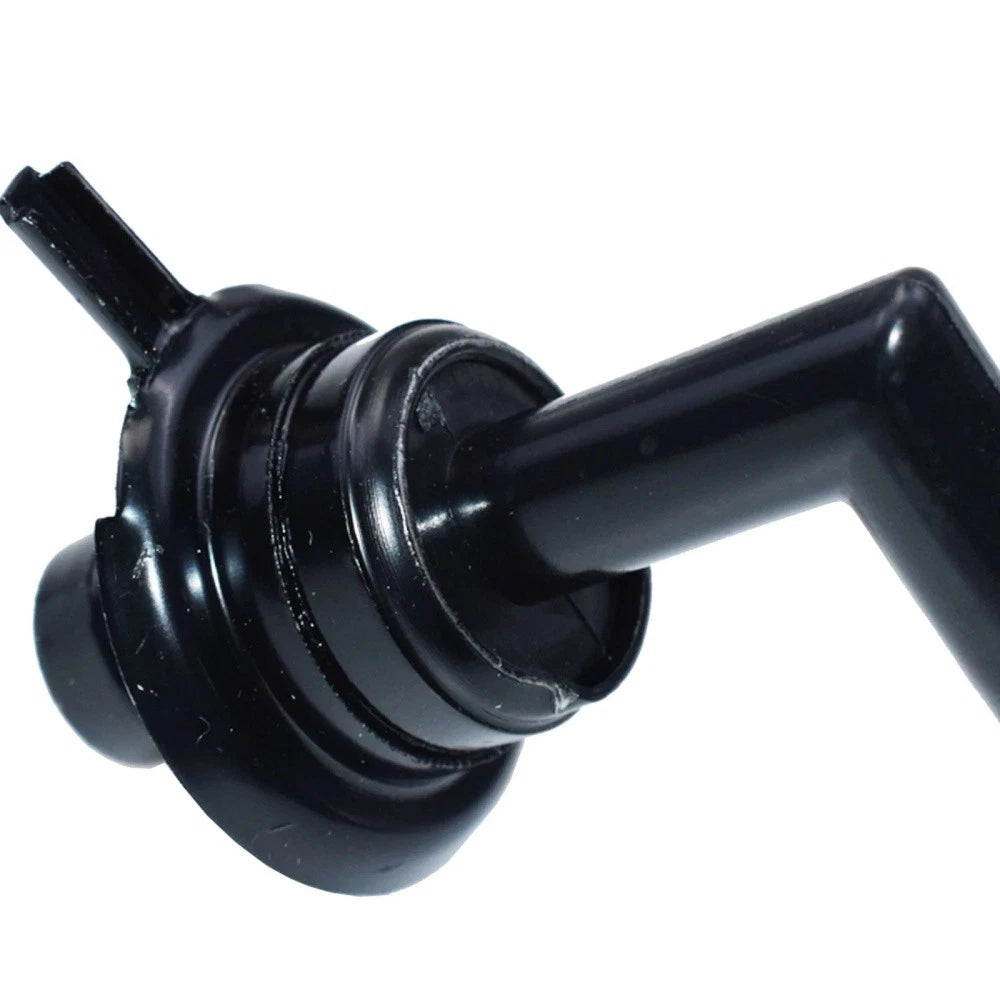 PCV Valve for Toyota RAV4 Camry Solara 2.0L 2.2L (1997-2001)
