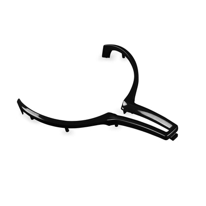 Steering Wheel Cover for BMW M3 M4 F80 F82 F83 F10 (2014-2018)