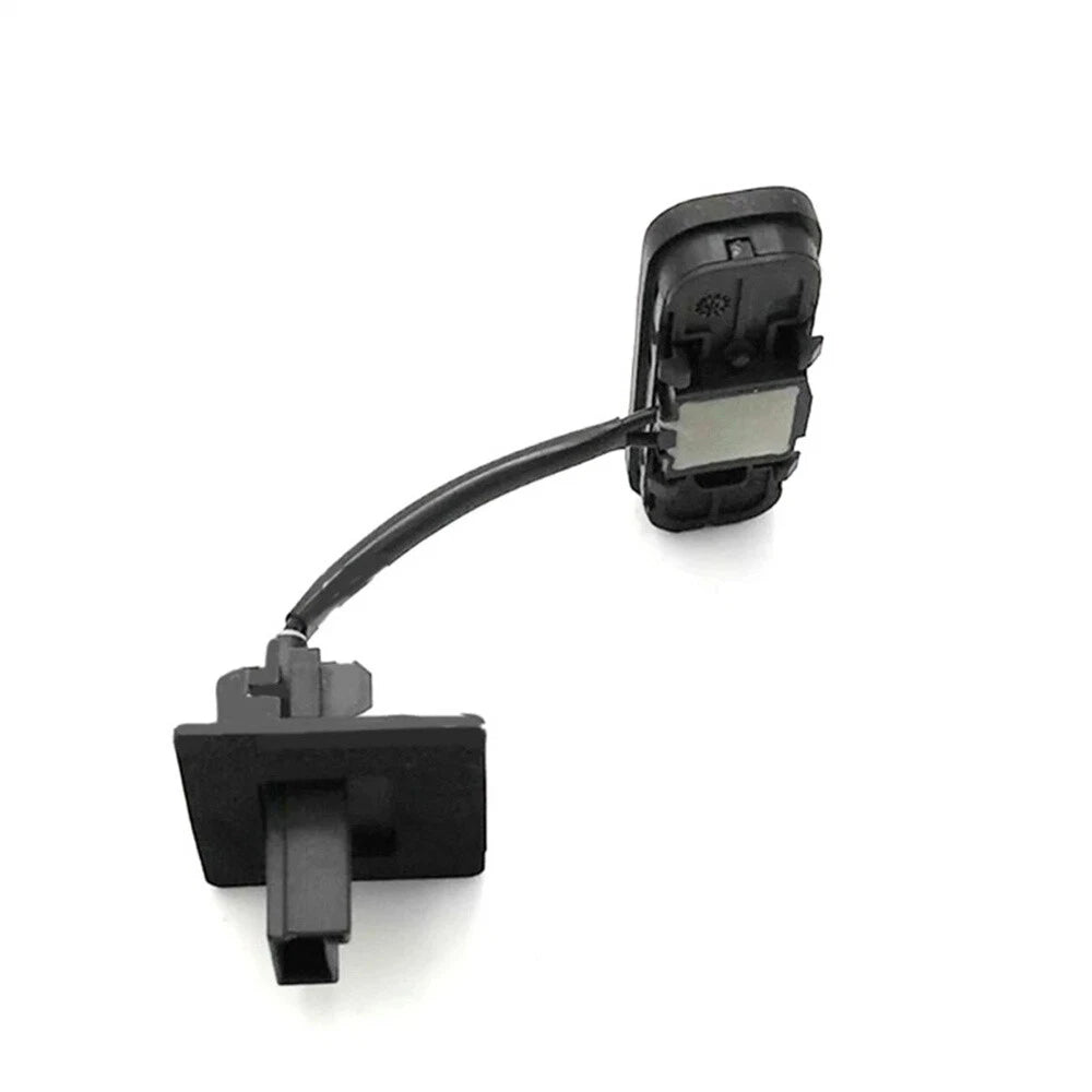 Trunk Lid Release Switch for Buick Regal, Vauxhall Insignia, Opel (2008-2017)
