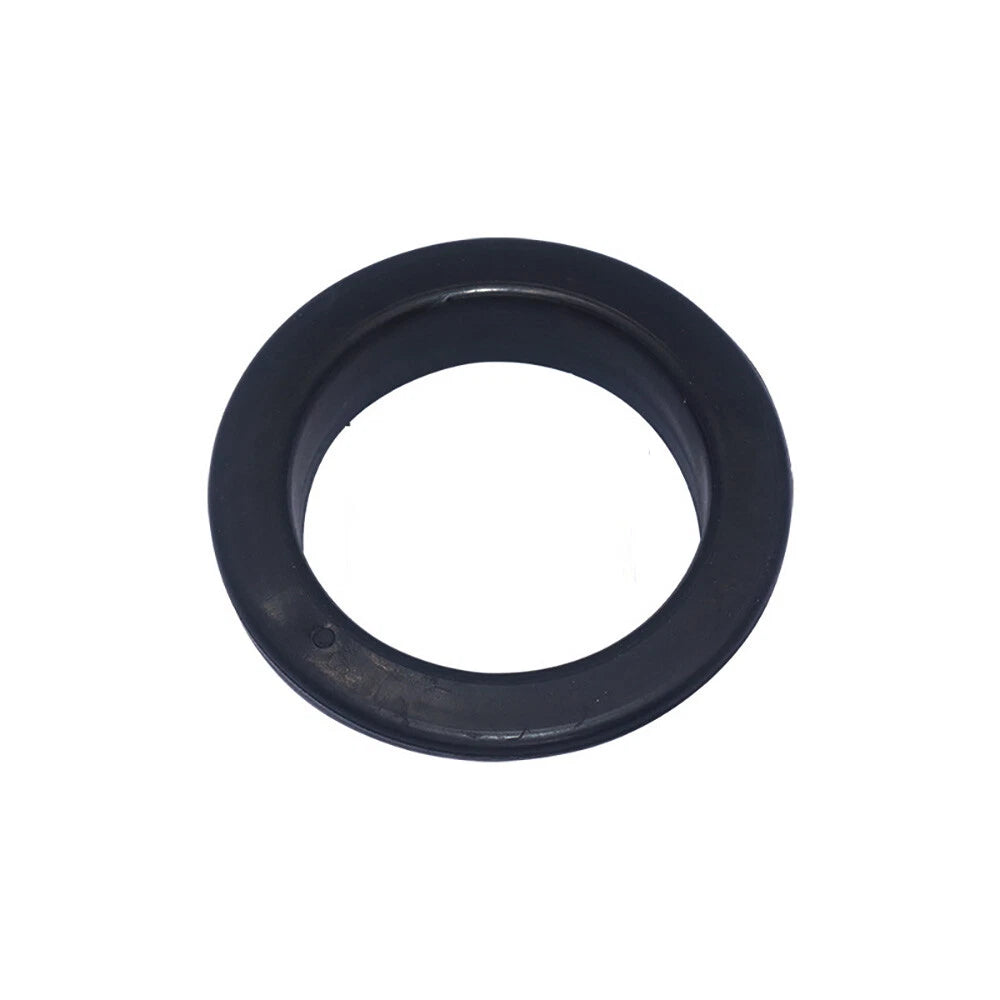 Rear Lower Coil Spring Shim for BMW 5 6 7 Series E34 E39 Z8 Roadster (1988-2003)