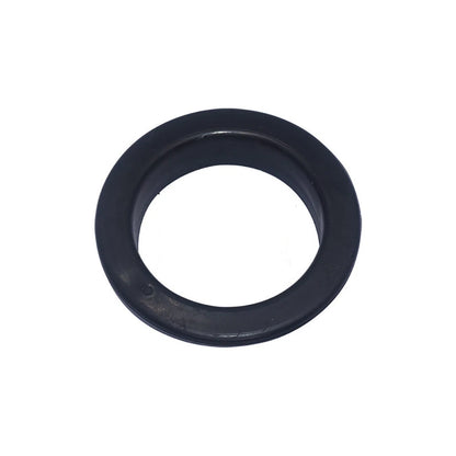 Rear Lower Coil Spring Shim for BMW 5 6 7 Series E34 E39 Z8 Roadster (1988-2003)
