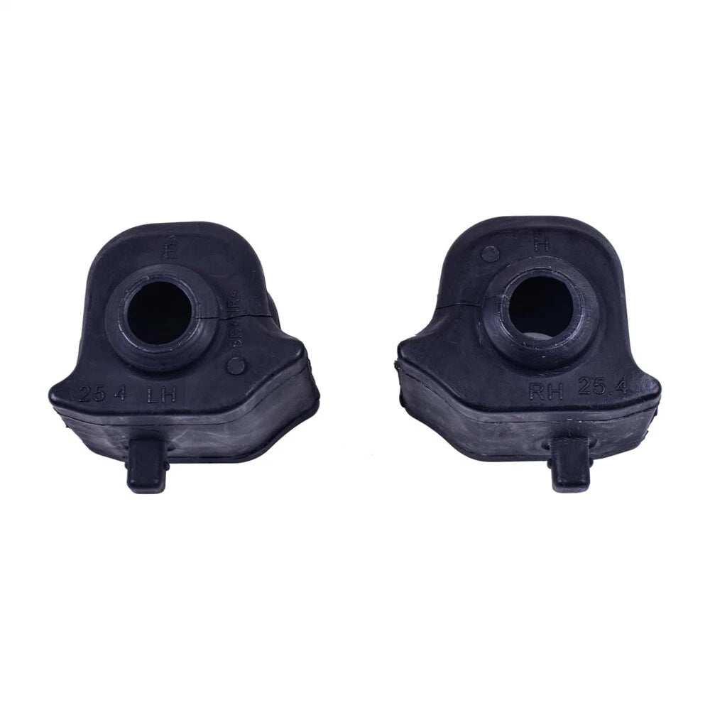 Front Stabilizer Bar Bushing for Toyota Prius (2010-2015)