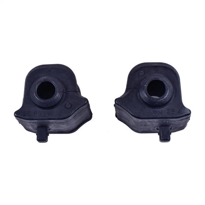 Front Stabilizer Bar Bushing for Toyota Prius (2010-2015)