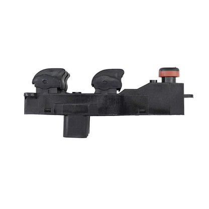 Master Power Window Control Switch for Honda GD1 GD3 (2002–2009)