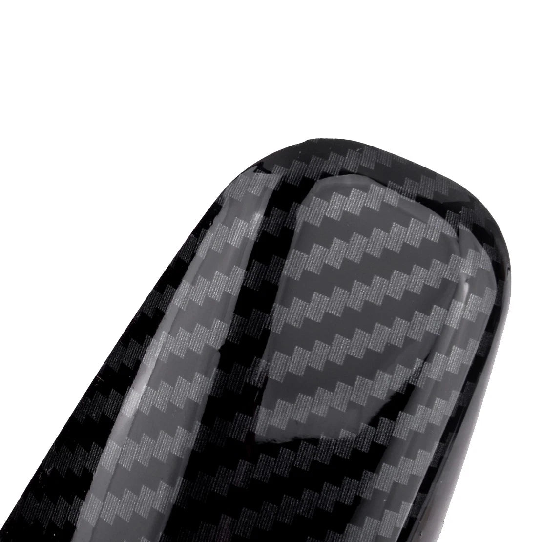 Exterior Door Handle Covers for Honda Civic Coupe 2 Door (2016-2021)