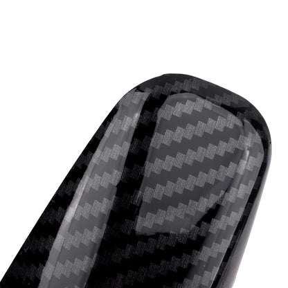 Exterior Door Handle Covers for Honda Civic Coupe 2 Door (2016-2021)