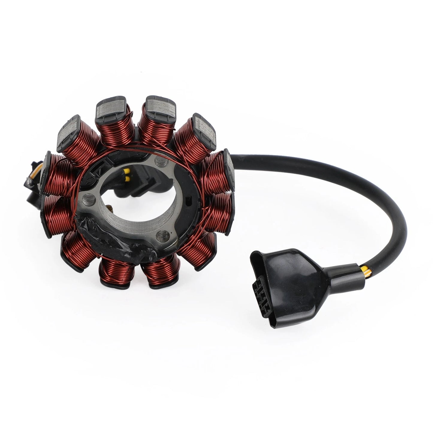 Stator for Honda CRF 250R (2018-2020)