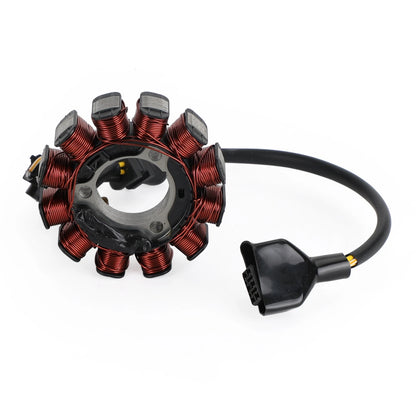 Stator for Honda CRF 250R (2018-2020)