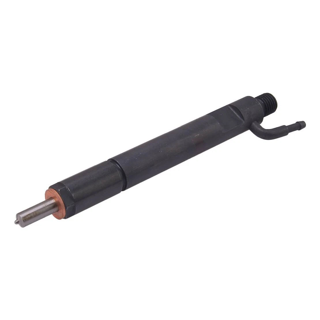 Fuel Injector for Deutz BF4L1011F BF4M1011F