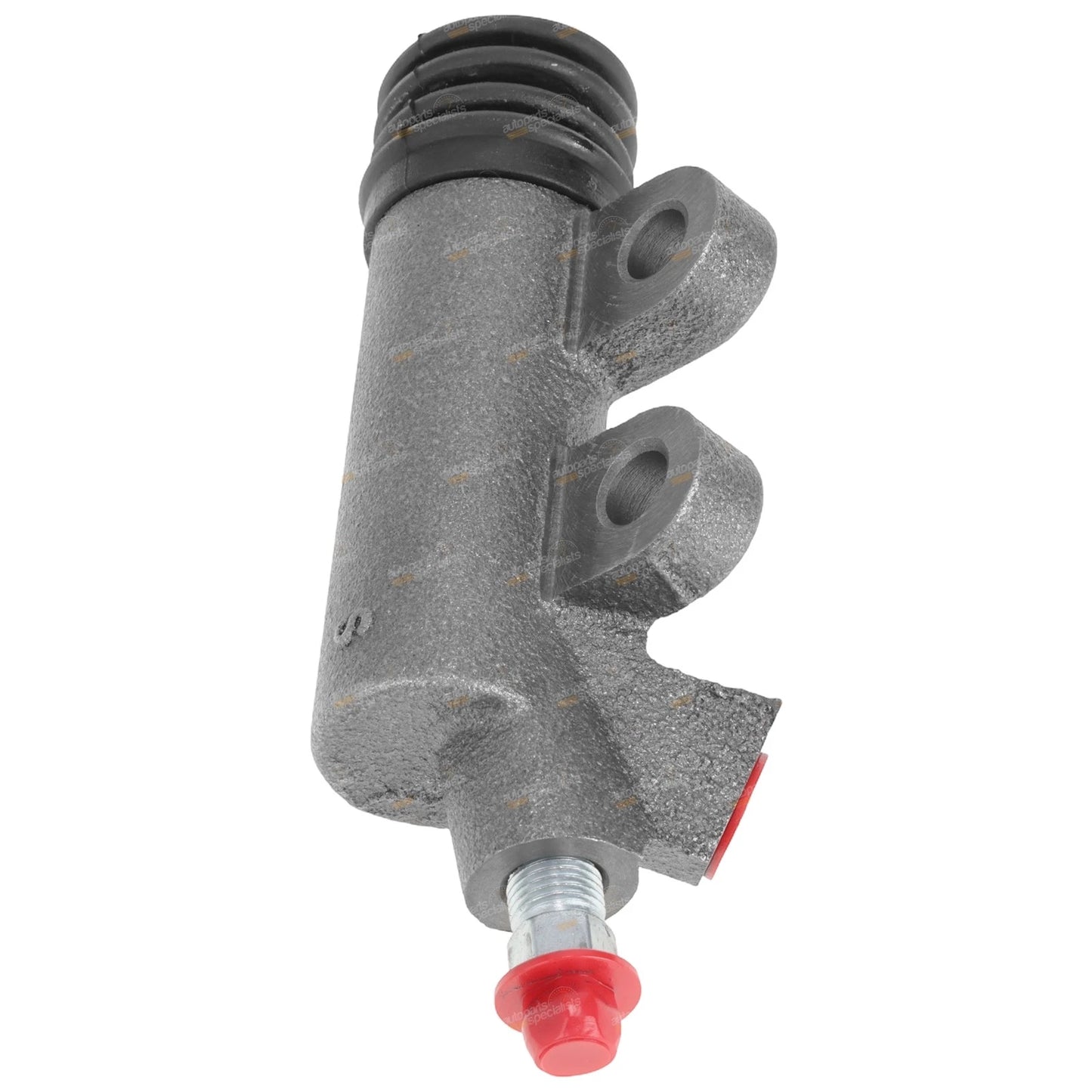 Clutch Slave Cylinder 2.4L for Hiace RZH103–RZH125 2RZ-E 2RZ (1995–2005)