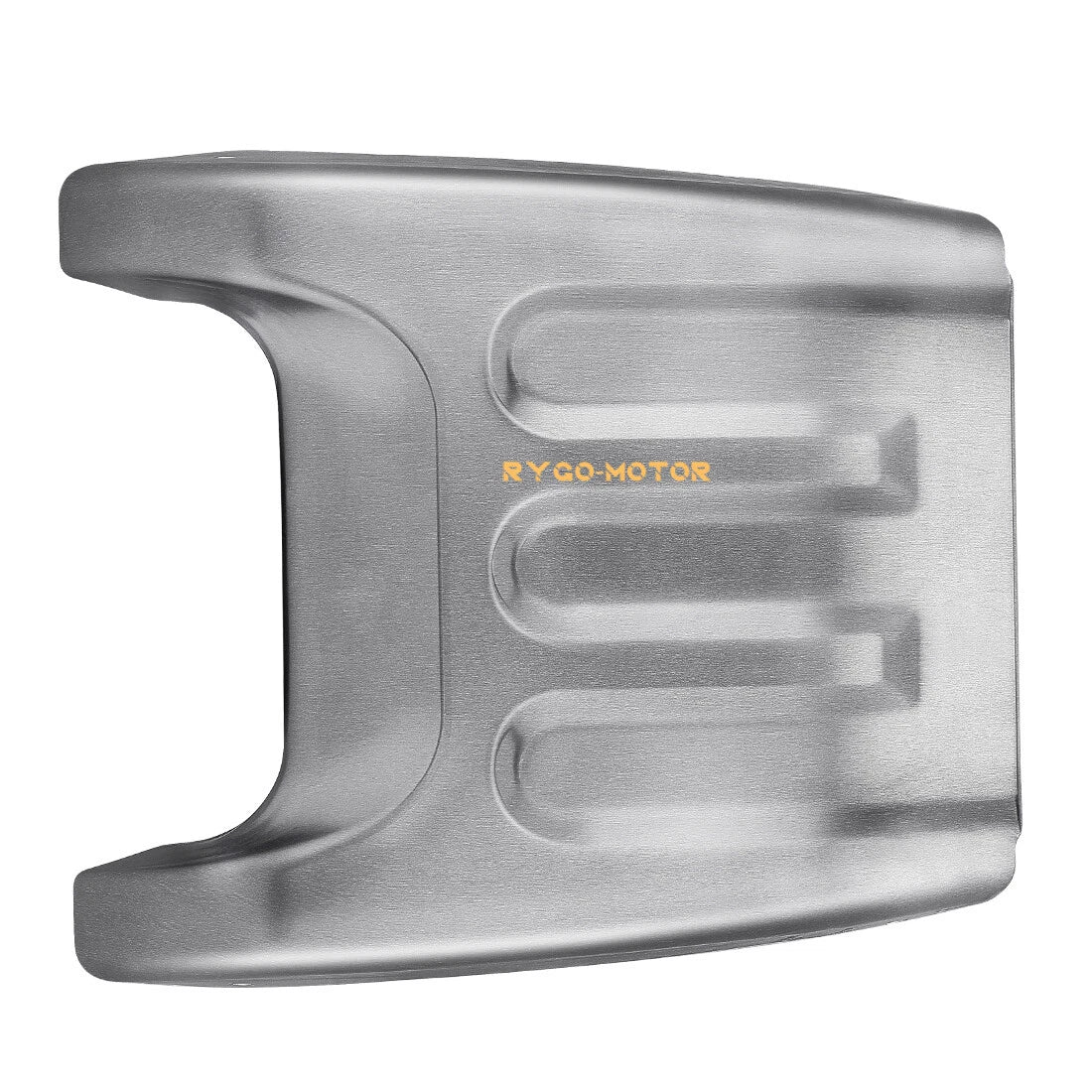 Skid Plate for HONDA TRX680 FA FGA RINCON (2006–2023)