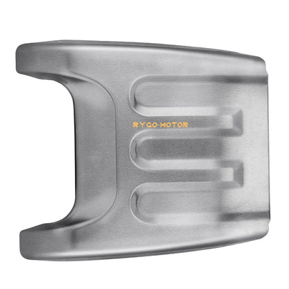 Skid Plate for HONDA TRX680 FA FGA RINCON (2006–2023)