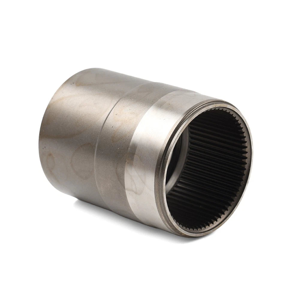 Transmission Sleeve for Land Rover Range Rover Evoque Discovery Sport (2012-2023)