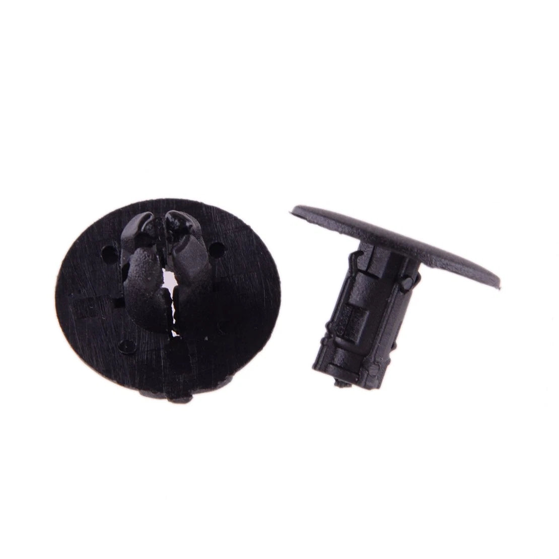 20 x Fender Pressure Type Retainer Clips for Honda Acura