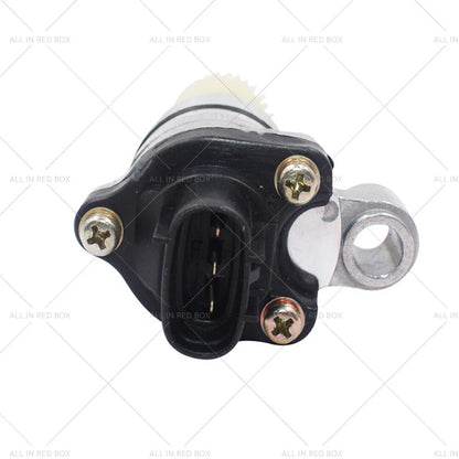 Speedometer Transducer Sensor for Toyota Hilux, RAV4, Land Cruiser (2001-2023)