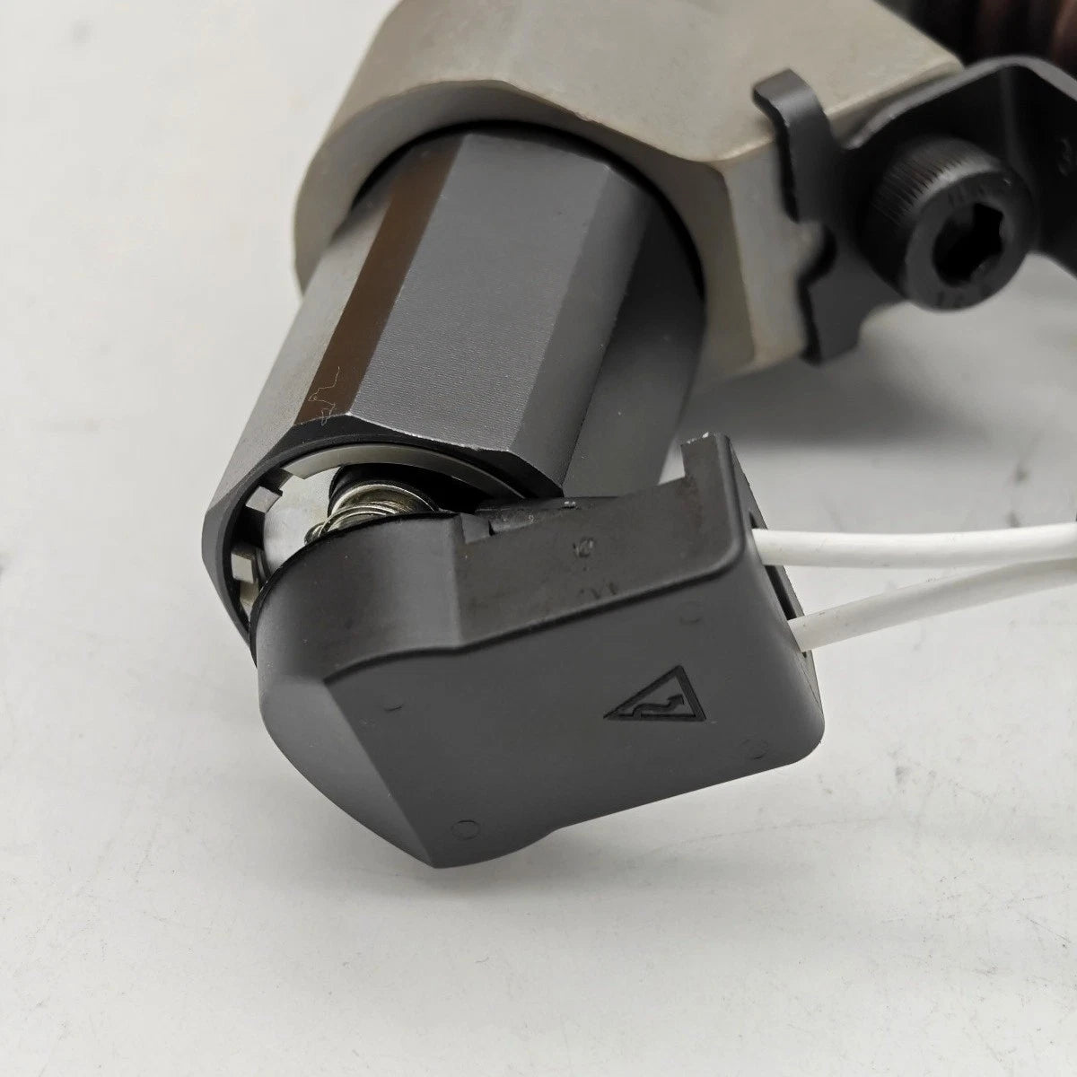 Diesel Fuel Injector for Cummins ISM11 QSM11 M11 Engine (1998–2010)