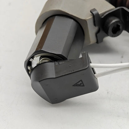 Diesel Fuel Injector for Cummins ISM11 QSM11 M11 Engine (1998–2010)