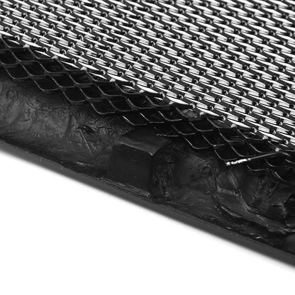 Front Bumper Grille Mesh for Subaru Levorg (2018-2020)