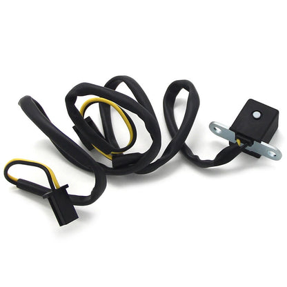 Pulsar Sensor Coil for Kawasaki EX500 Ninja 500 (1987-2009)