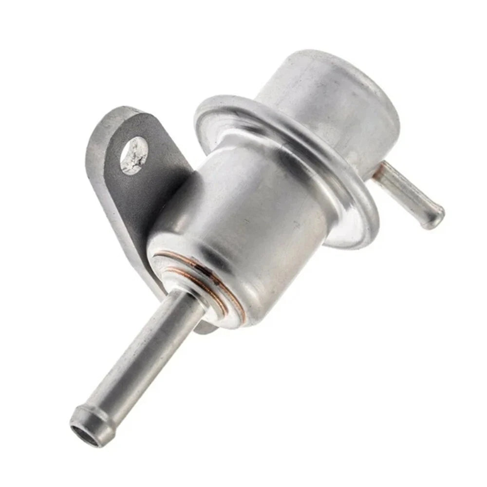 Fuel Pressure Regulator for Honda Civic, Acura Integra (1996-2000)