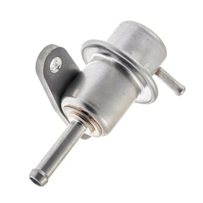 Fuel Pressure Regulator for Honda Civic, Acura Integra (1996-2000)