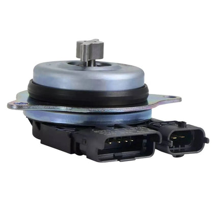 Variable Valve Timing Actuator for Infiniti QX60, Nissan (2013-2020)