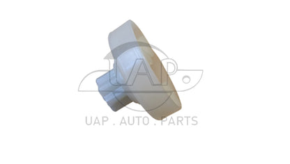 Window Regulator Motor Gear Repair Kit for Mazda 3, 5, CX-7, CX-9, RX-8 (03-14)