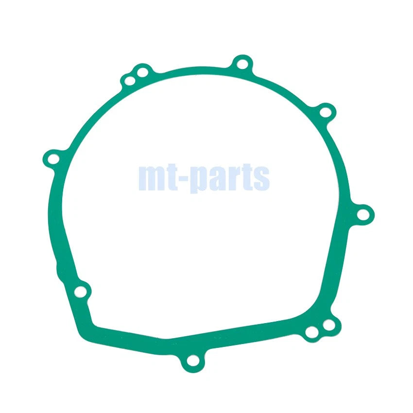 Stator Gasket for Kawasaki VN1500 Vulcan 1500 Drifter, Mean Streak (1999-2005)