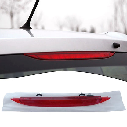 Installation Ready Third Brake Light Assembly for Mazda (2006–2010)